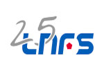 LNFS