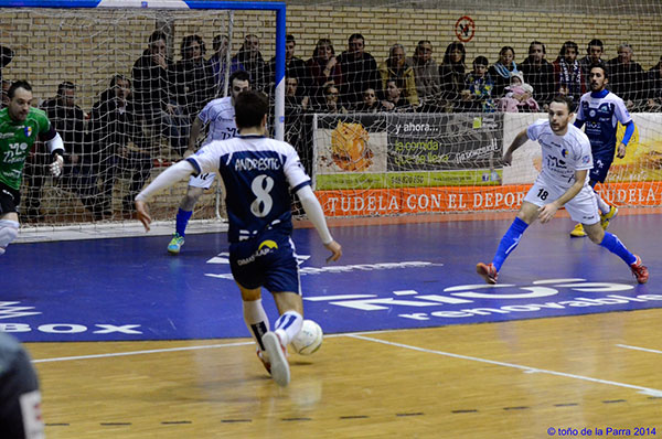140222 PEÑISCOLA 20051A