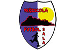 Peñíscola