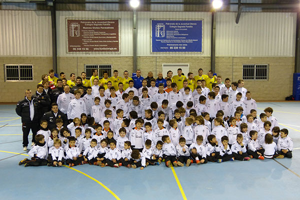 P1050194