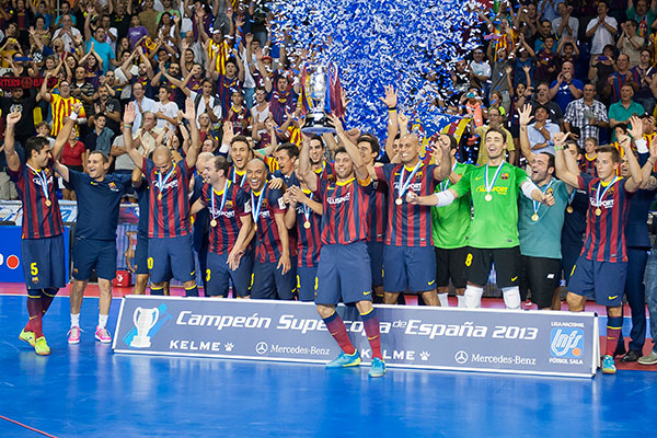 FCB-Campeón-XXIV-Supercopa-de-España-