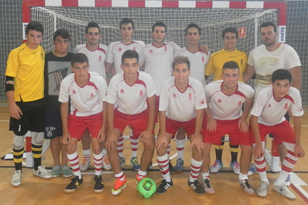 alboraya