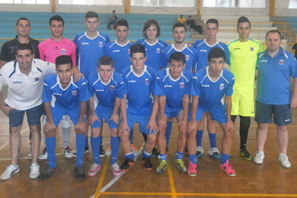 fsburriana
