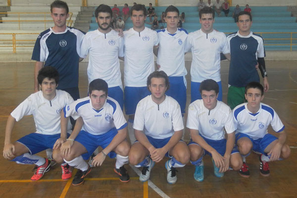 levantemaristasdominicos