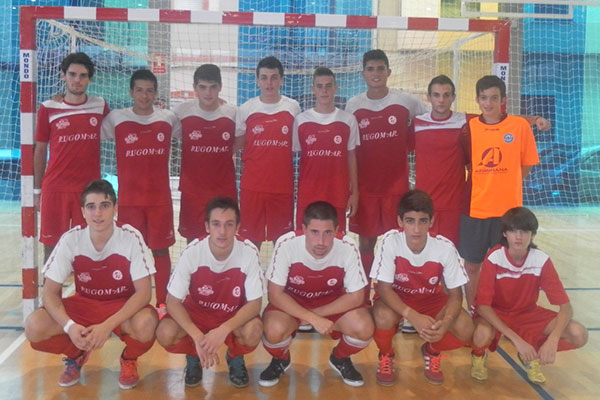 valenciafs