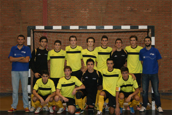 LaSalle