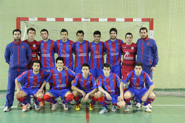 MLD-Valencia01