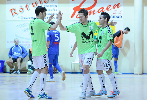 13-Jumilla---Inter