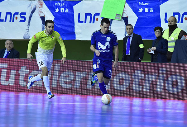 inter palma2