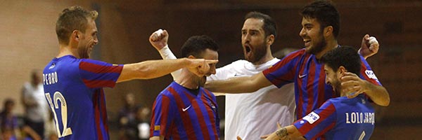 Borja Milan - Levante UDDM