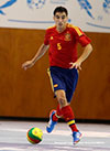 Carlitos