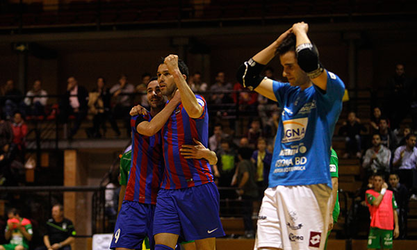 gol-red