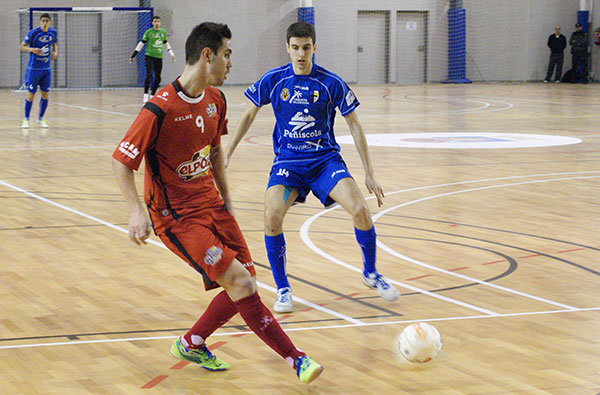 24 Peñíscola ElPozo01