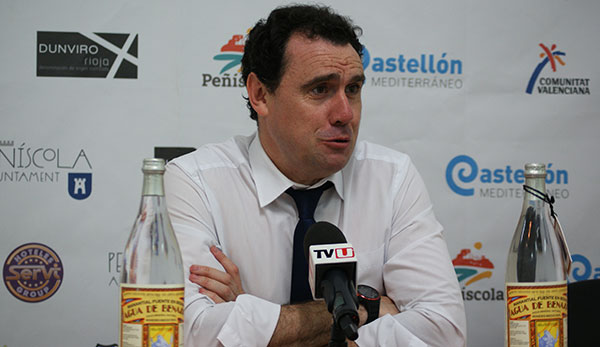 Carlos Sanchez