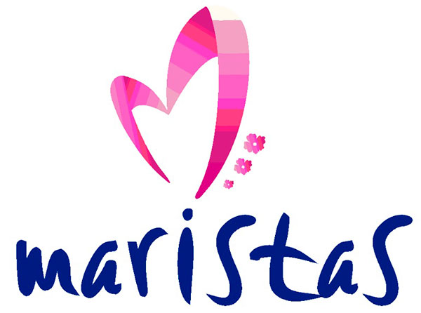 maristas europa