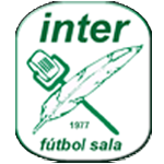 Inter 150x150
