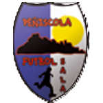 Peniscola 150x150