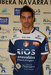 Carlos Ans