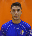 Carlos Maza - Peiscola