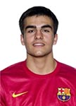 Chema Mella