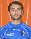 Gonzalo Galn