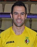 Juan Puertas   Jaen