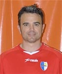 Ricardo iguez - Peniscola