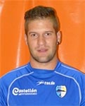 Solano   Peniscola