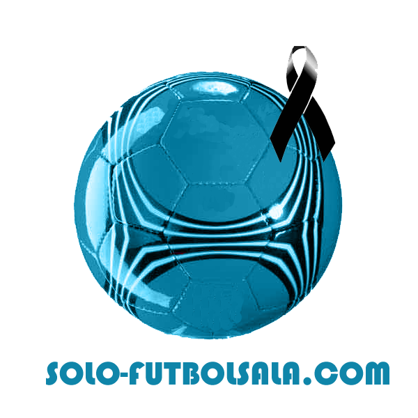 logo solofutbolcrespon negro