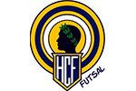 HÉRCULES