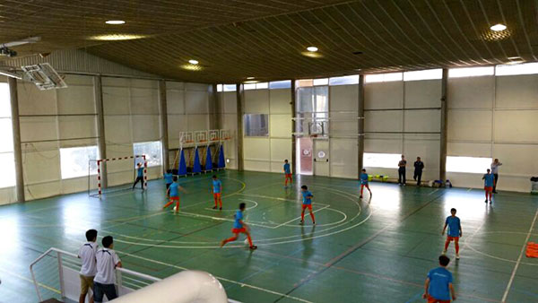 infantil-arcadi-10