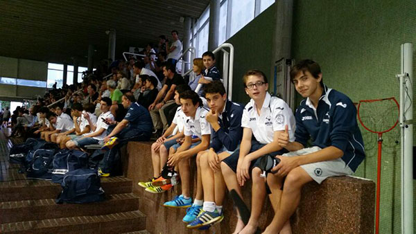 infantil-arcadi-11