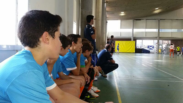 infantil-arcadi-4
