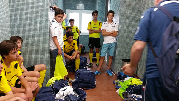 infantil-arcadi-5