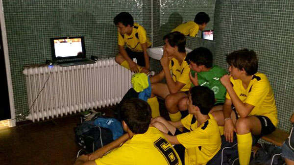infantil-arcadi-6