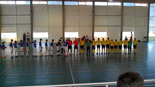 infantil-arcadi-7