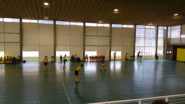 infantil-arcadi-8