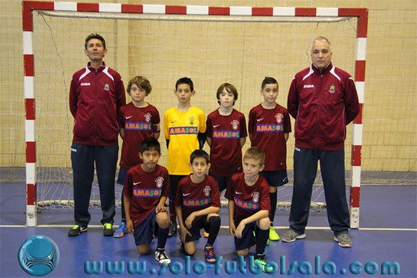 Corbera