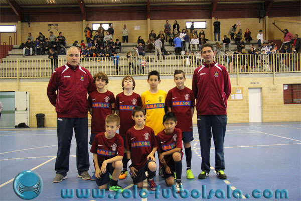Corbera