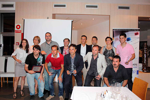 CongresoXVI Burriana0072