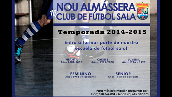Pruebas-Nou-Almàssera