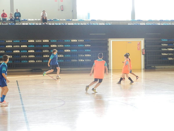 partido-4