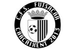 Futsacar  Carcaixent
