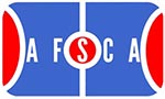 LA AFSCA LANZA EL PRIMER CURSO DE MONITOR DE FÚTBOL SALA