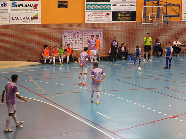 05 Lauburu Murillo