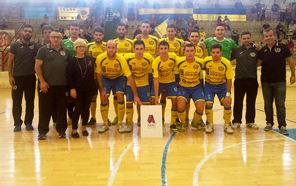 05 Segorbe Cadrete 01