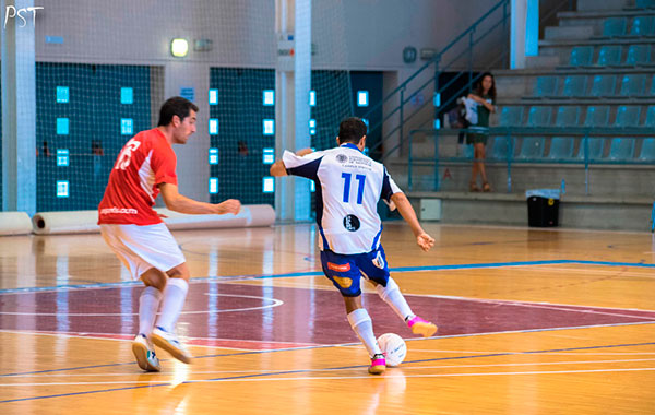  PSTFotografía 049 031015
