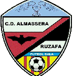 Almssera Ruzafa150