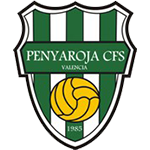Penyaroja150